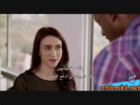 افلام سكس الايطالي|النيك مقابل تحمل اللوم .